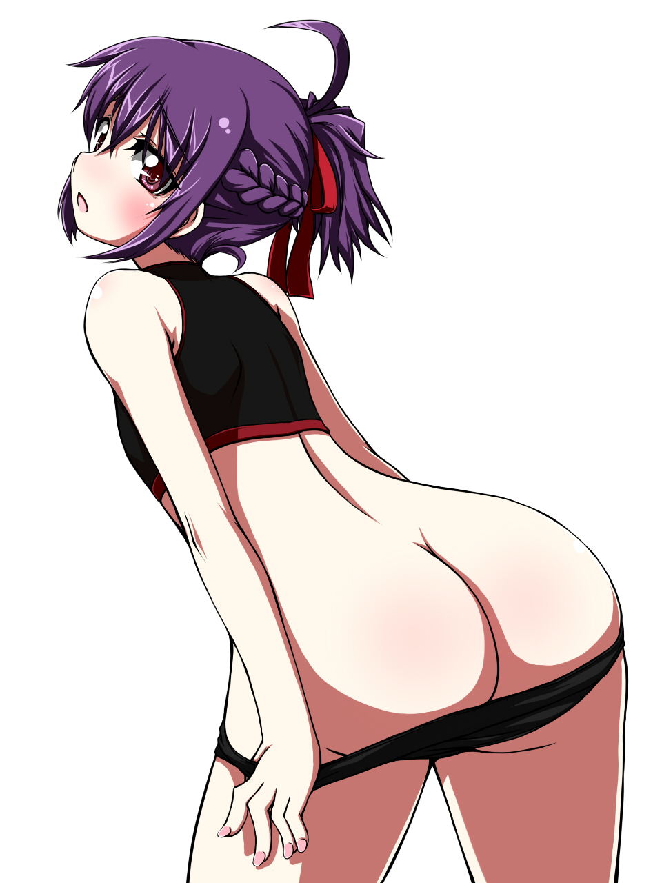 Artists: Kaname Nagi, Kishida Nica, Pumpkin Kingdom &amp; Towashibuki page 7 full