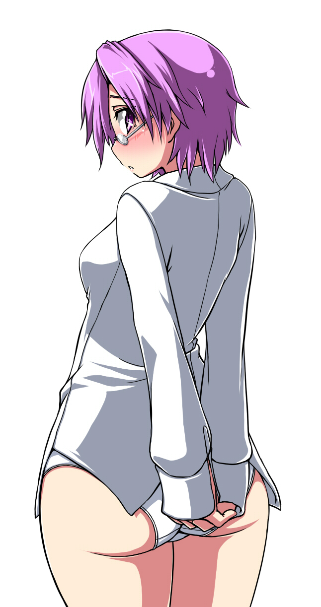 Artists: Kaname Nagi, Kishida Nica, Pumpkin Kingdom &amp; Towashibuki page 9 full