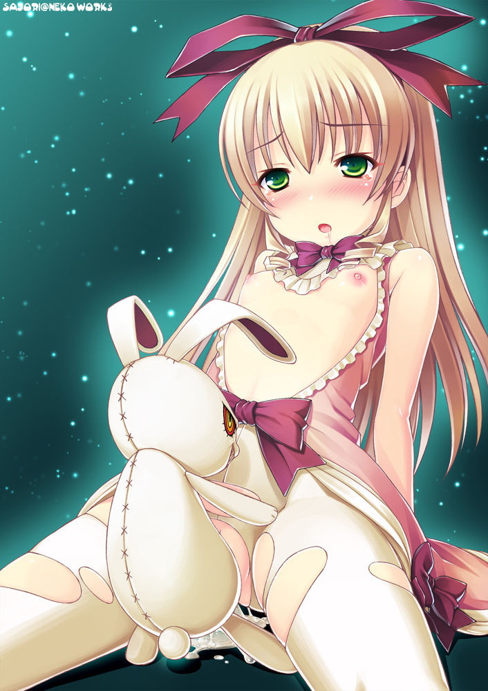 Pixiv Hentai Gallery3 page 5 full
