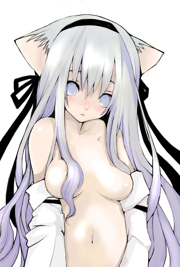 Pixiv Hentai Gallery3 page 7 full