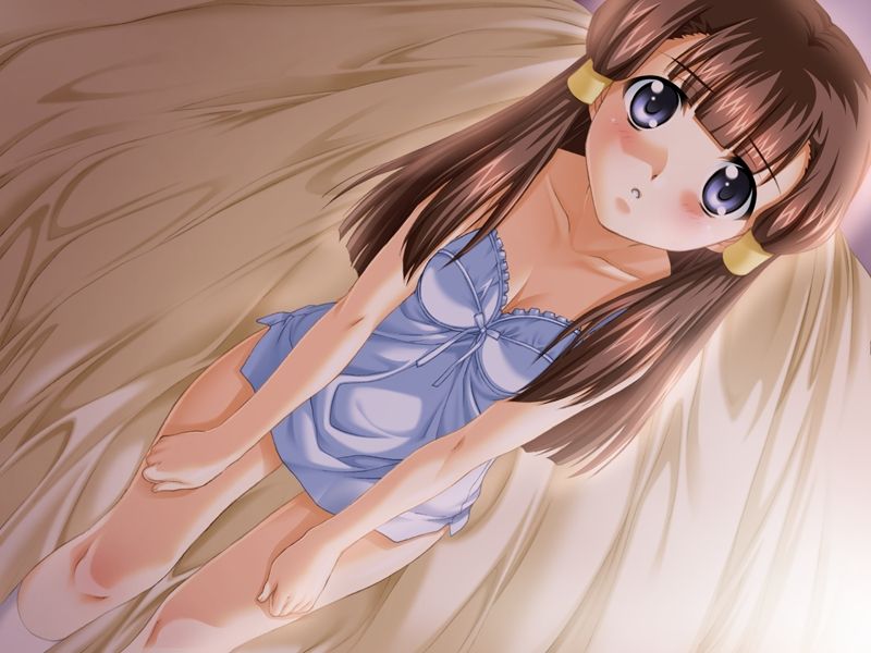 Loli File LII page 6 full