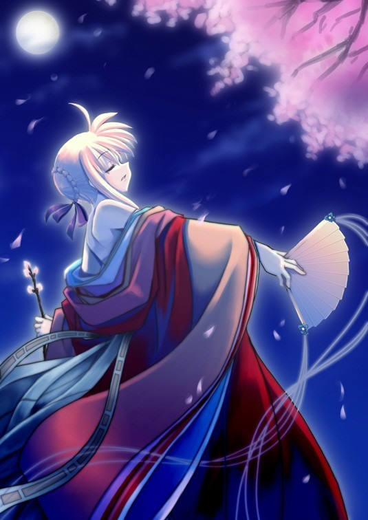 Saber Image Collection page 5 full