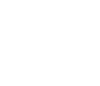 ROCKARI SWEAT page 4 full