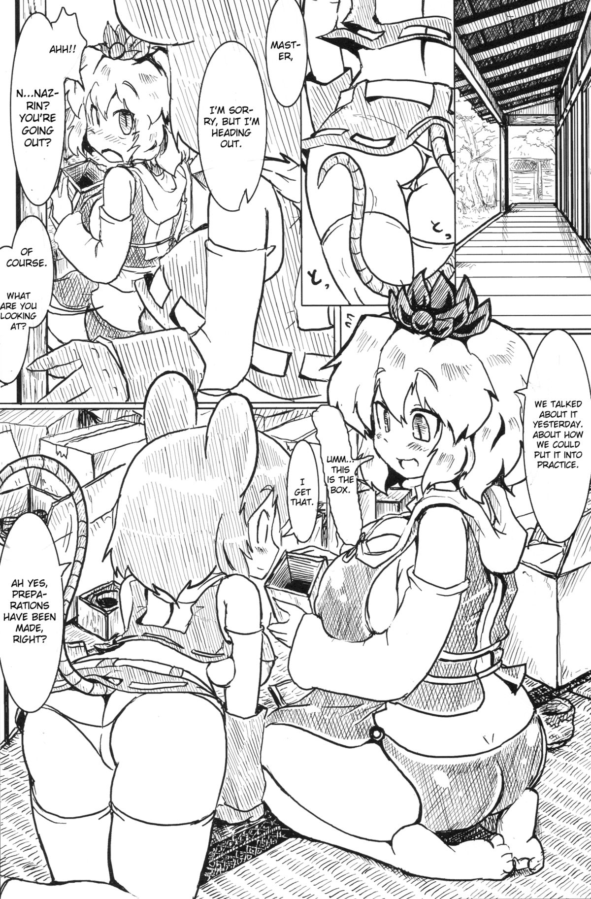 Nachu H page 4 full