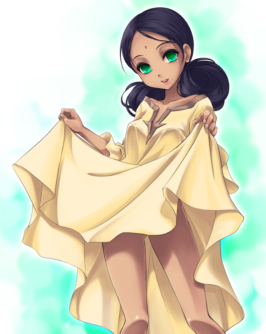 Lalah Sune page 2 full