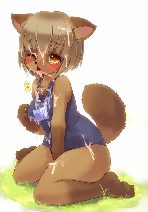 Artist: kishibe page 2 full