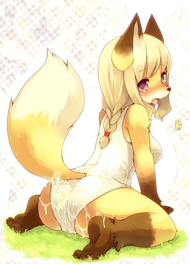 Artist: kishibe page 3 full