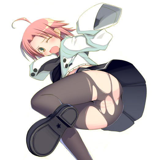 Artwork Collection page 2 full