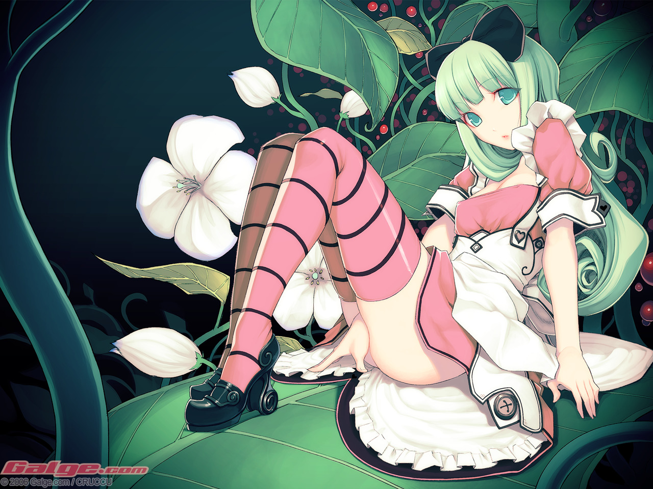 Artwork Collection page 4 full