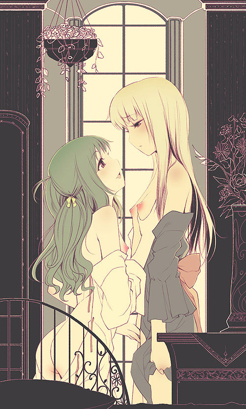 Artwork Collection page 6 full