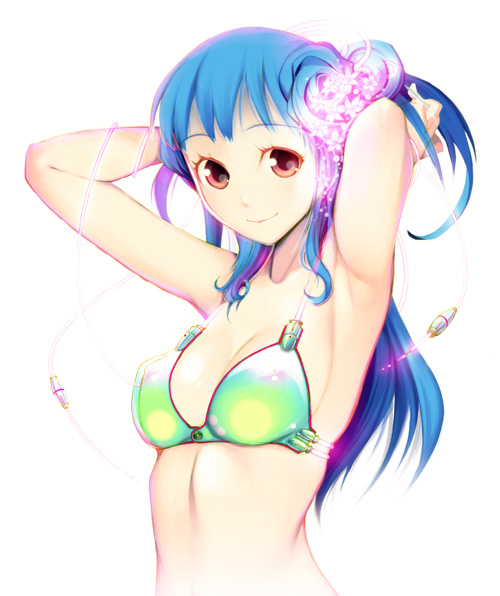Artwork Collection page 7 full