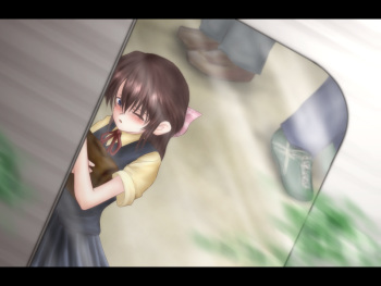 Bad Name cover