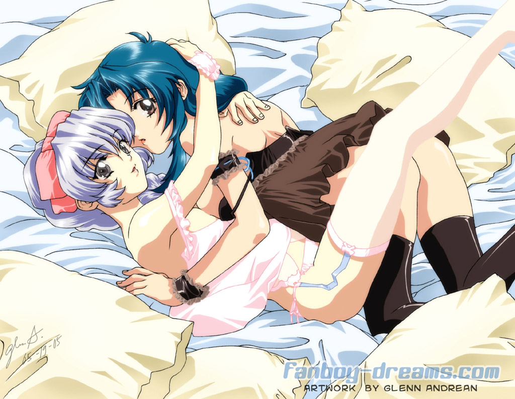 Assorted Group Hentai images page 2 full