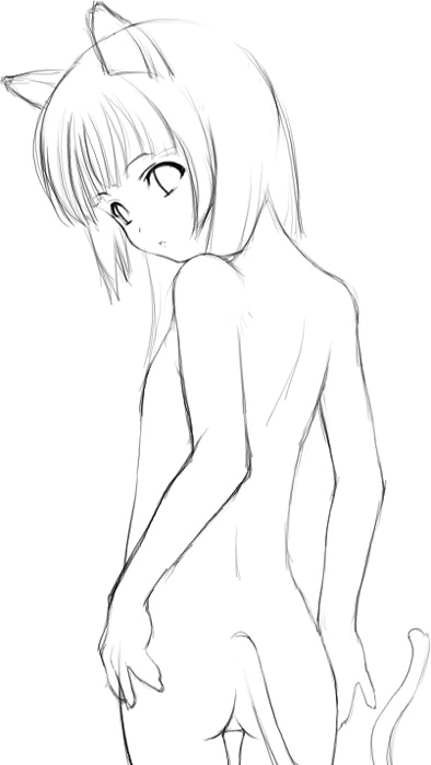 Some skatch pic from some where. page 4 full
