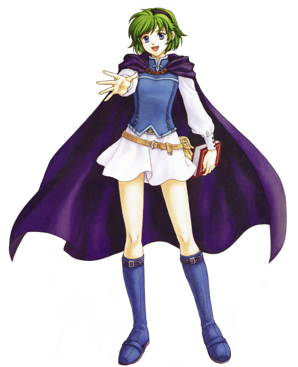 Nino_Fire_Emblem page 2 full
