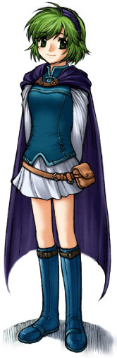 Nino_Fire_Emblem page 3 full