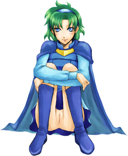 Nino_Fire_Emblem page 4 full