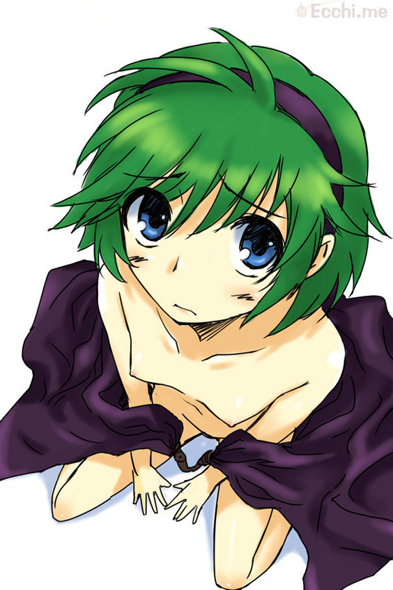 Nino_Fire_Emblem page 8 full