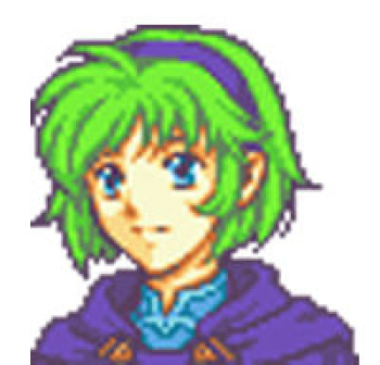 Nino_Fire_Emblem cover