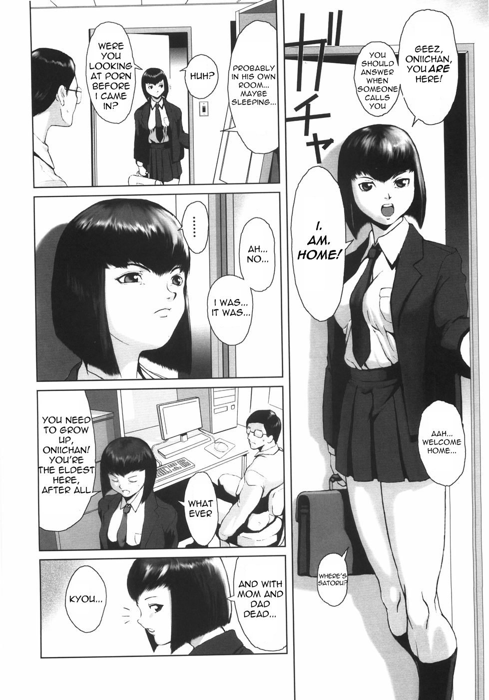 Bros.  =LWB= page 6 full
