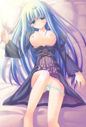 random00 cover