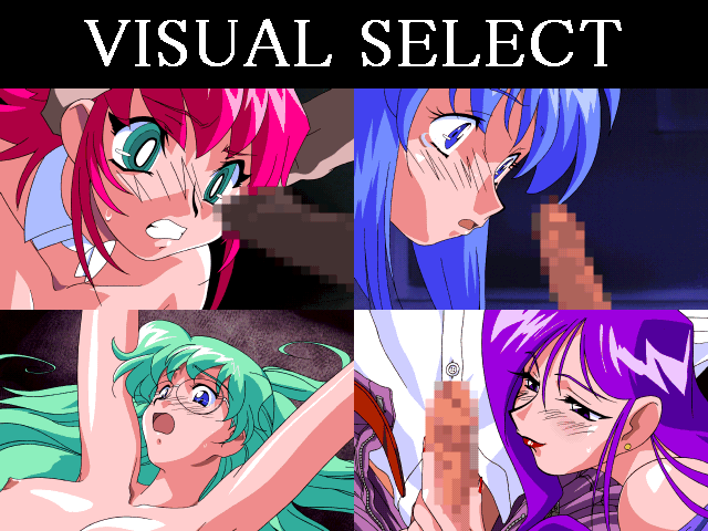 Viper F40 page 3 full