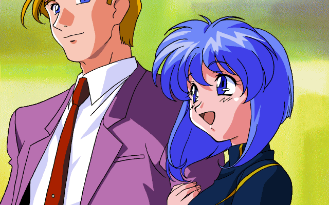 Viper F40 page 6 full