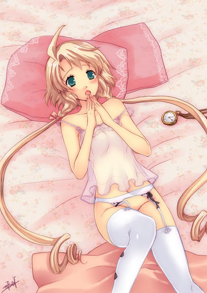 Eternal Sonata PS3/XBox360 page 5 full