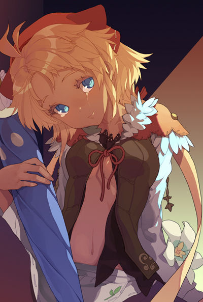 Eternal Sonata PS3/XBox360 page 6 full