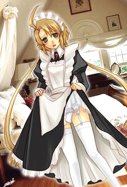 Eternal Sonata PS3/XBox360 page 8 full