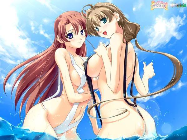 H-Gallery part 29 page 1 full