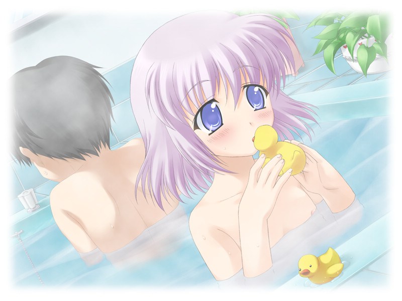 Lamune page 5 full