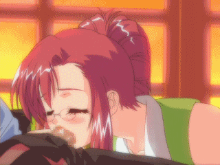 randomGIF 00 page 3 full