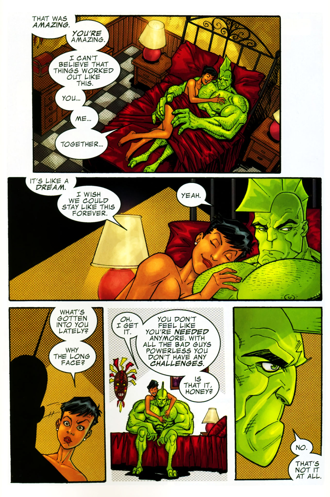 Prelude page 4 full
