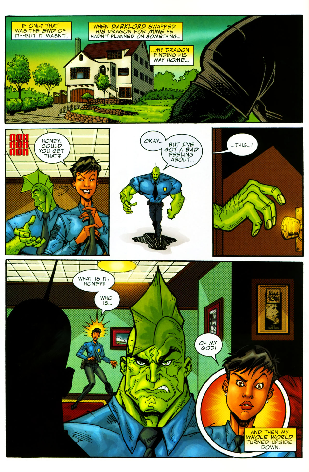 Prelude page 7 full