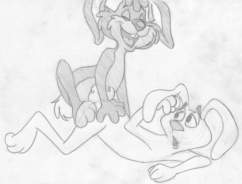 Nesquick page 7 full