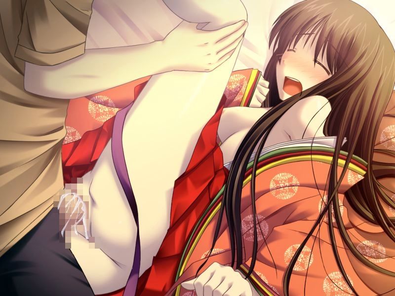 hentai pics 304 page 8 full