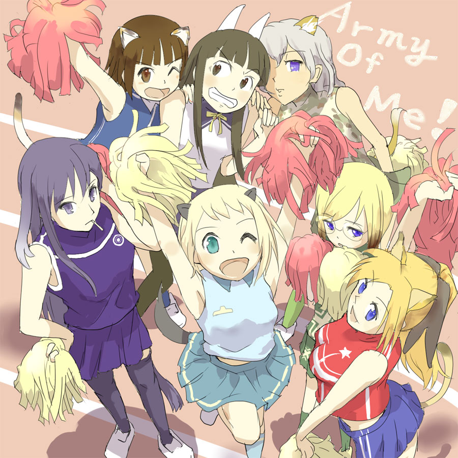 random 123 page 9 full