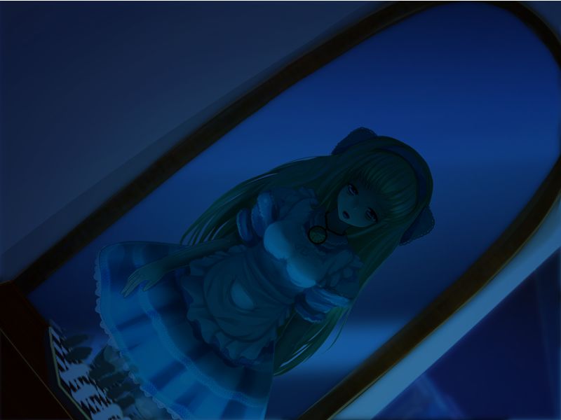 Lv1 Knight Alice ga Majuu no Kuni de Mayoimashita. page 3 full