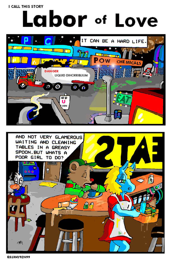 Evil Side 01 - Labor of Love page 3 full