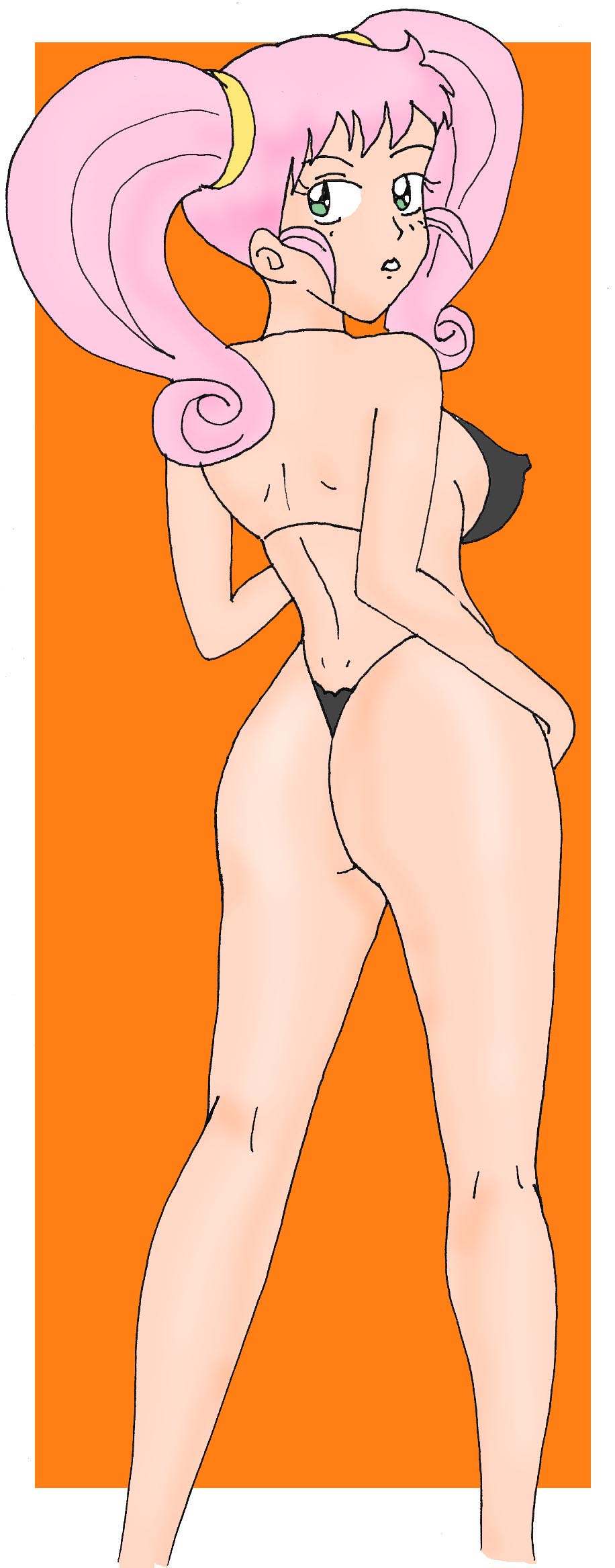 the idoll page 1 full