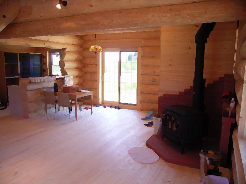 Dai-chan to Issho! page 2 full