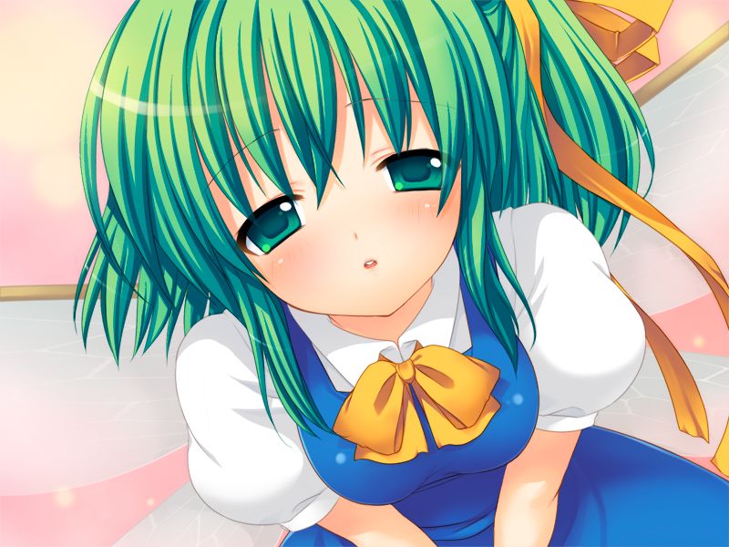 Dai-chan to Issho! page 5 full