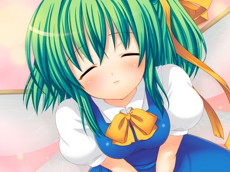 Dai-chan to Issho! page 6 full