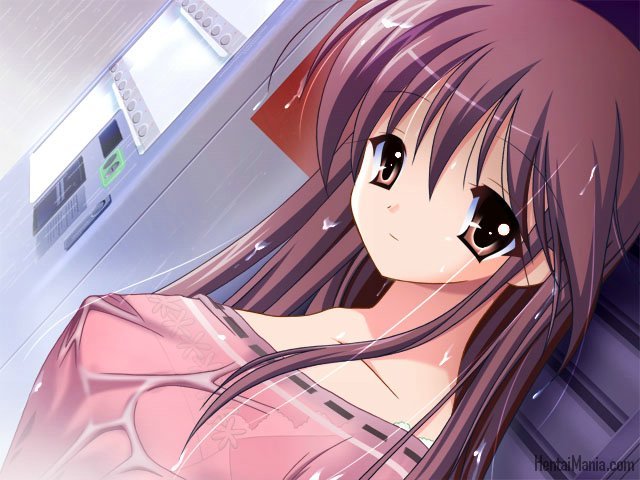 chicas anime 34 page 4 full
