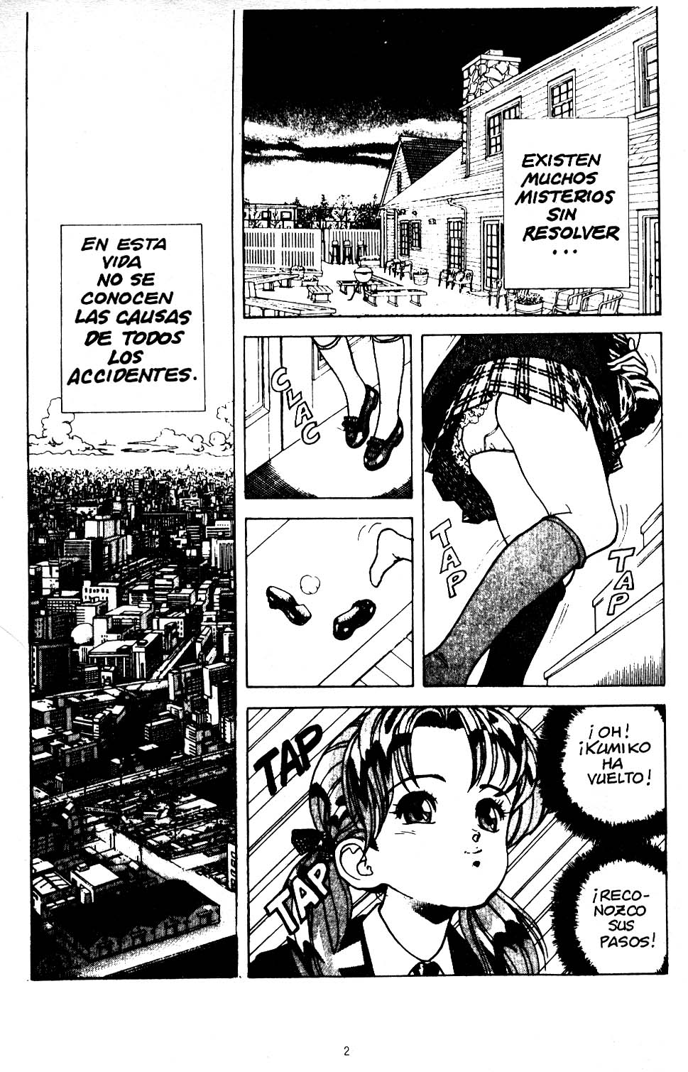 Visionary 8 page 3 full