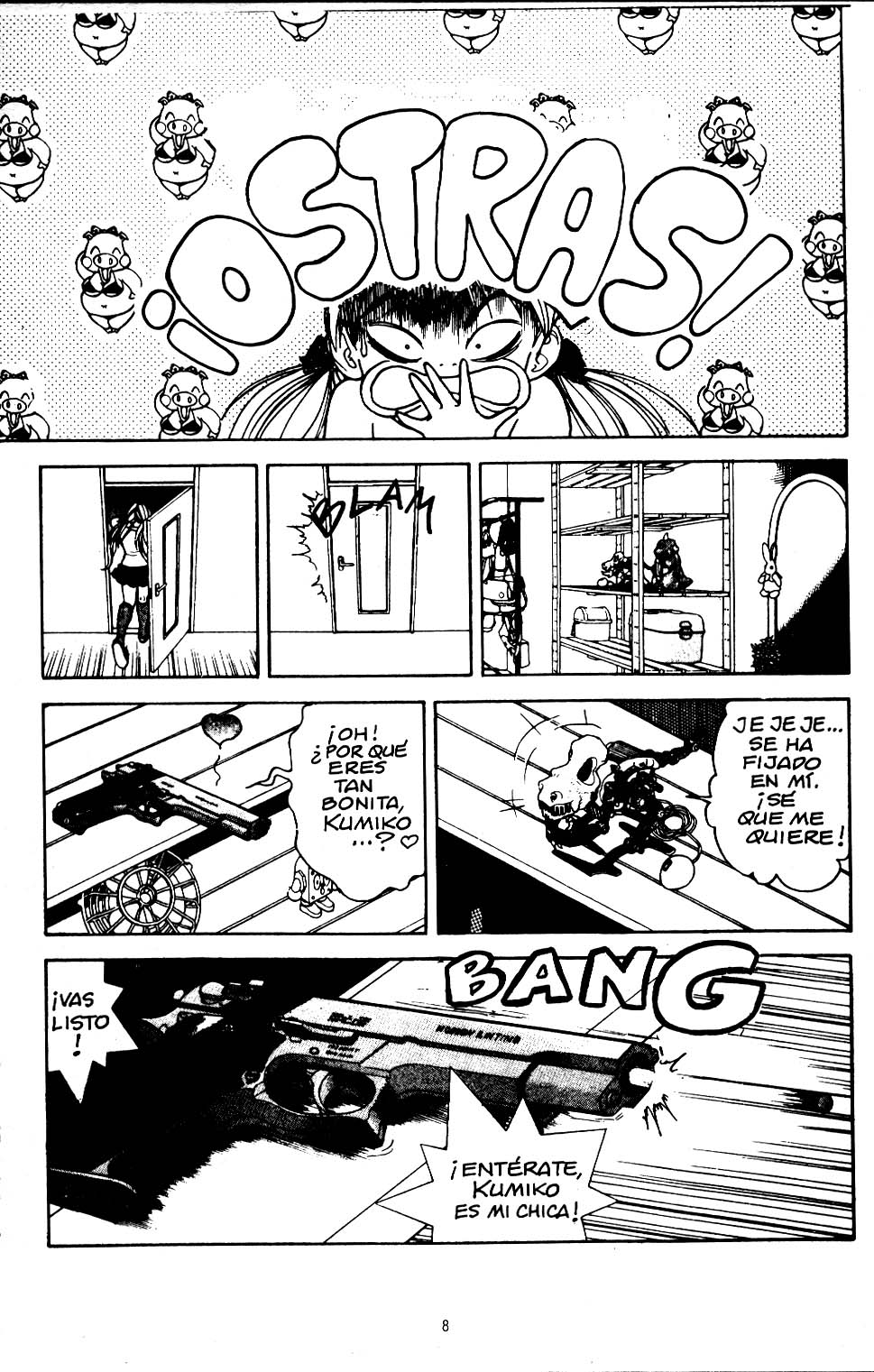 Visionary 8 page 9 full