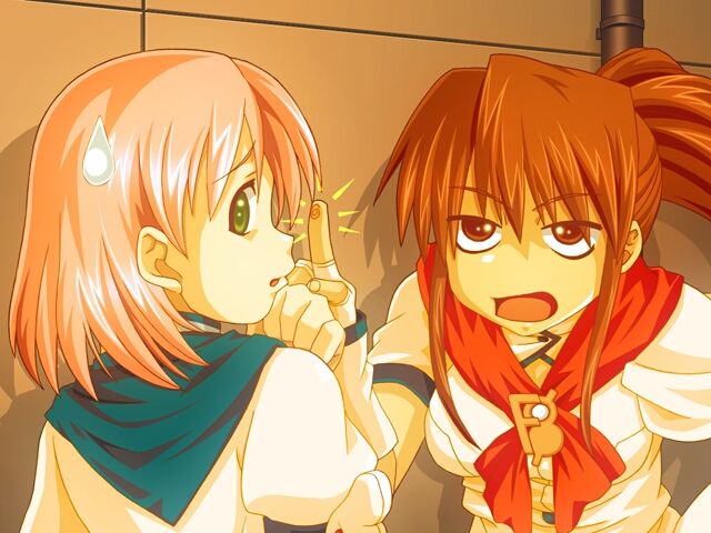 Sweet Legacy ~Boku to Kanojo no Amaai Kankei~ page 9 full