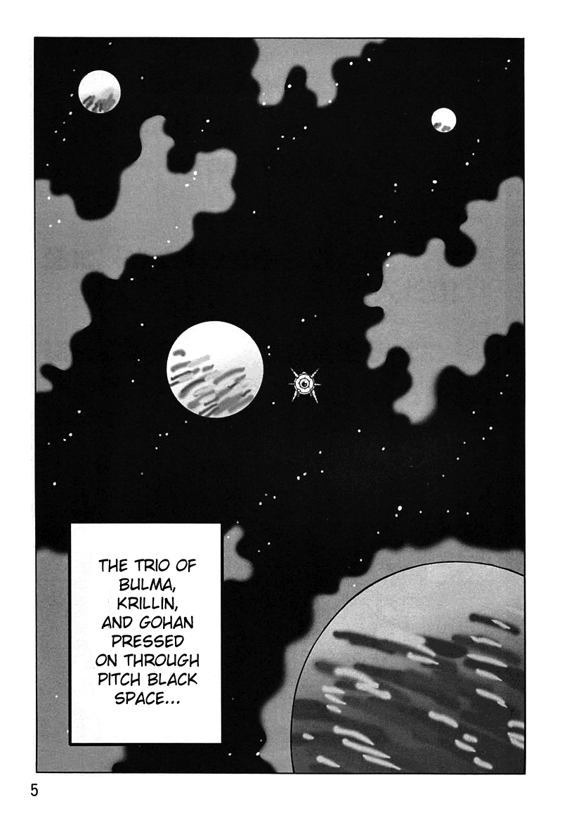 Yabou Z page 4 full