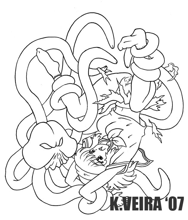 Art of K Veira page 3 full